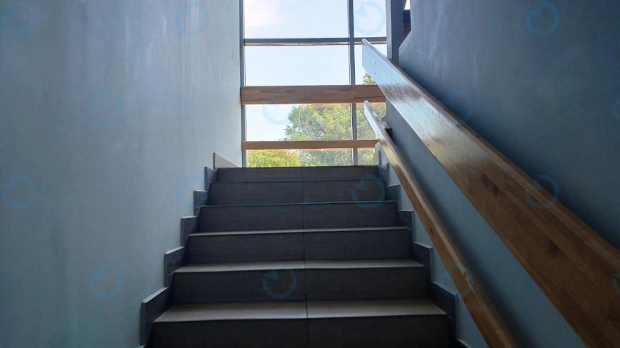 Федорова, 29А - фото 8