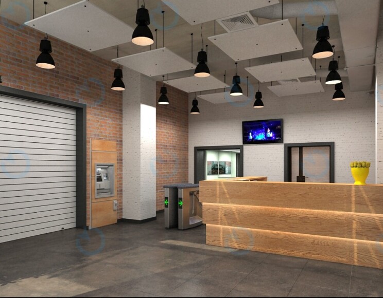 Глорія - фото 5