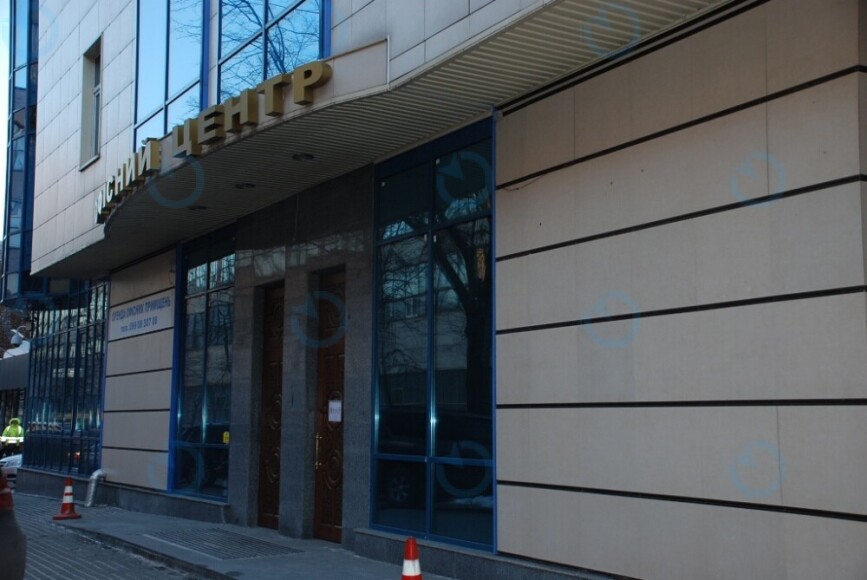 Сапфир - фото 3