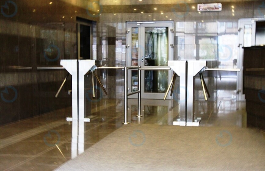 Палладіум Сіті - фото 5