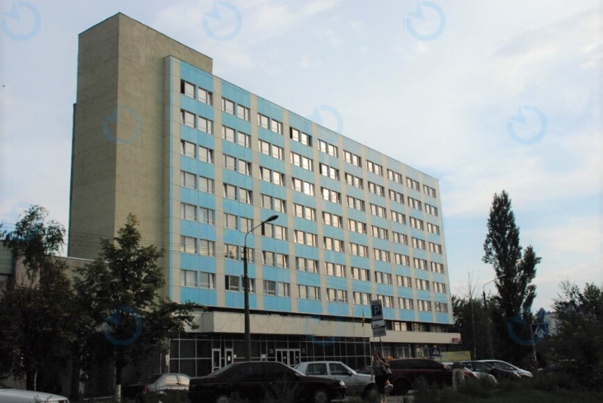 Беарс Центр