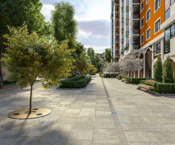 Багговутівська 17-21 - фото 3