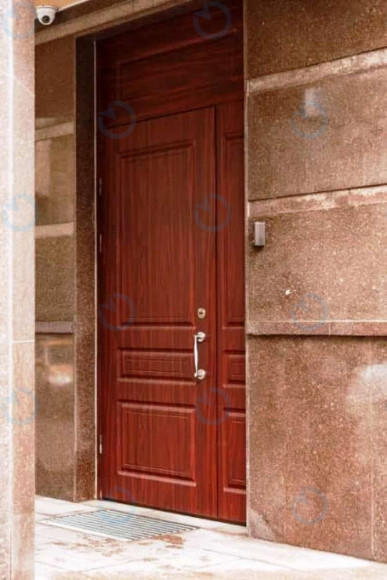 Введенська, 29/58 - фото 2