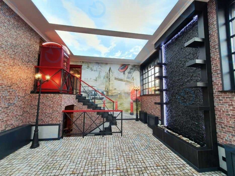 Яблунева, 9 - фото 4