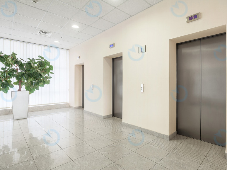 Horizon Park-2 - фото 12