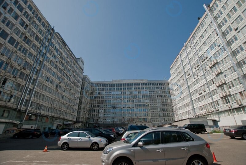 НЕСТ - фото 5