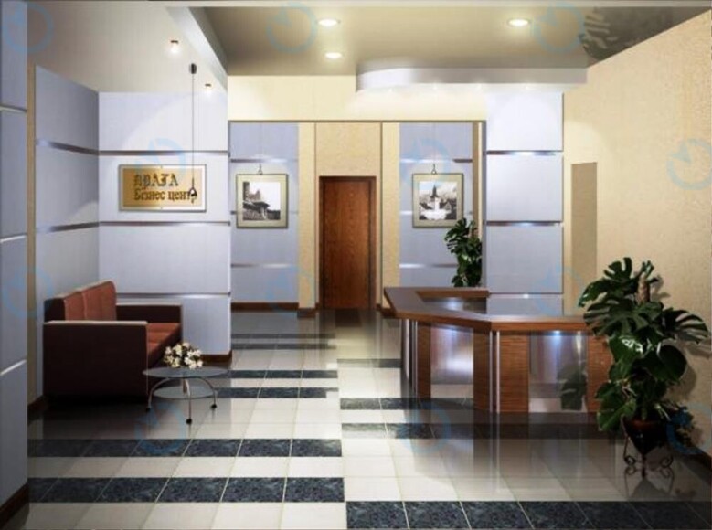 Прага - фото 9