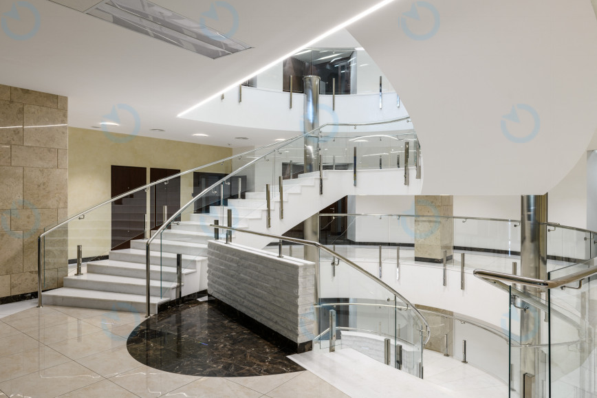 Венеціанський - фото 13