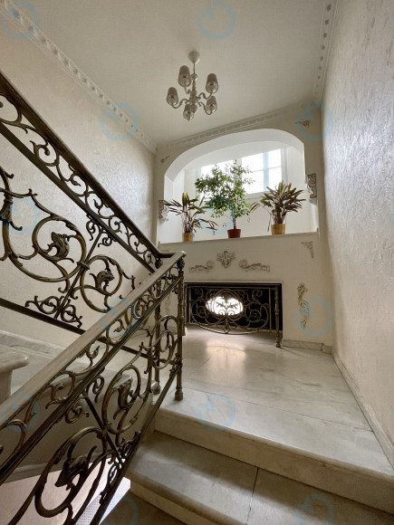 Велика Васильківська, 21 - фото 3