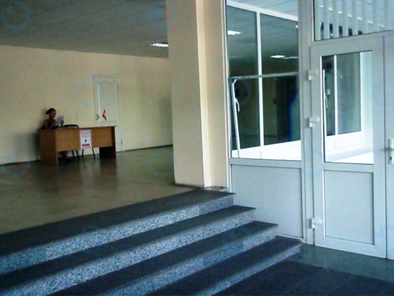 ITI Service - фото 6