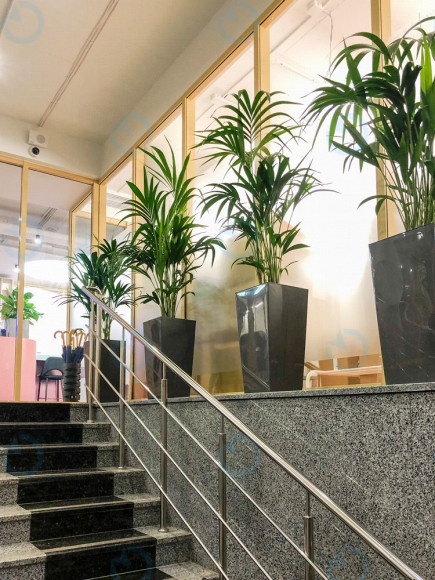 Боричів Тік, 35В - фото 9