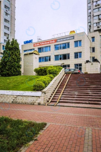 Шумского, 1а - фото 6