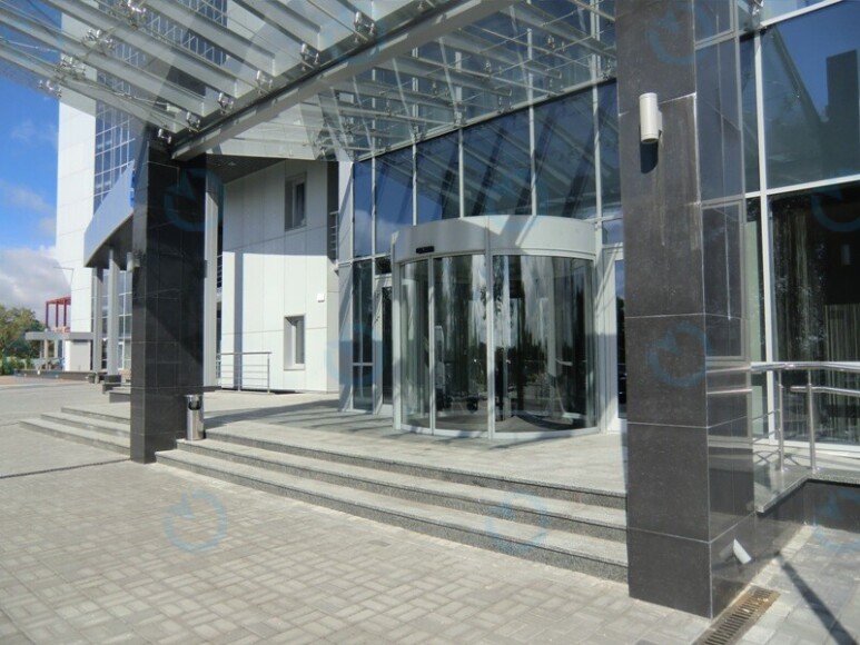 ЄВРОПА - фото 5