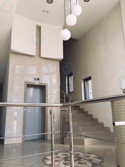 Орловський - фото 6