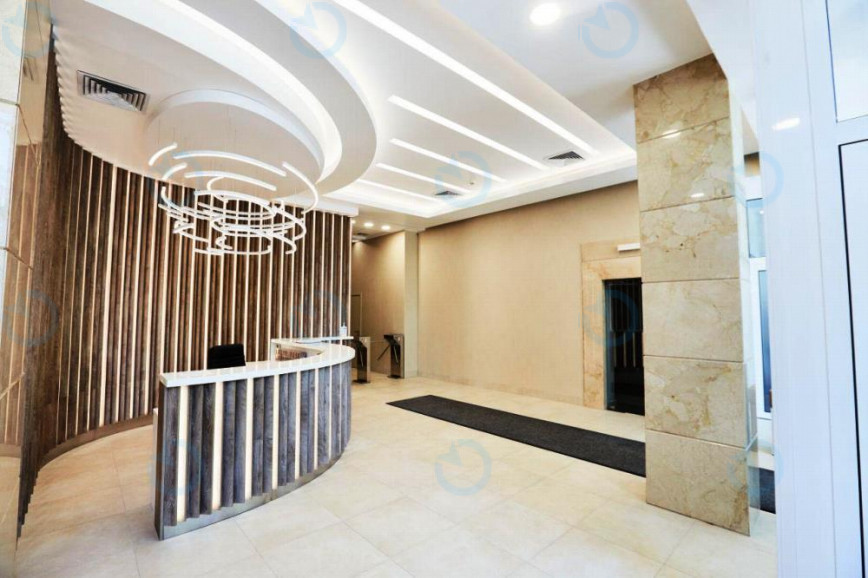 Сім'ї Прахових, 50 (Європасаж) - фото 6