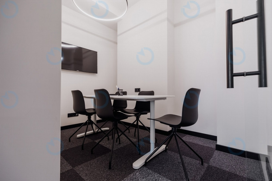 TCEH PARK - фото 37