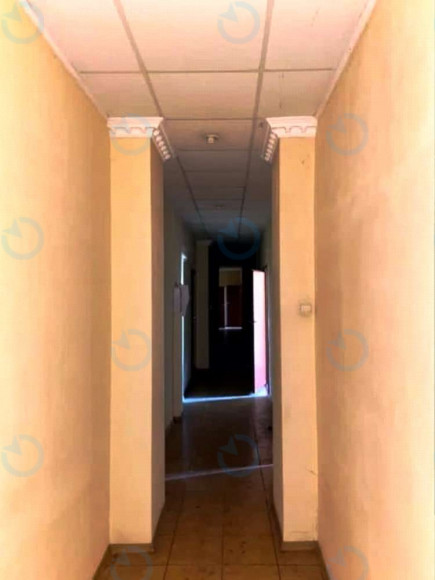 Лобановського, 130 - фото 5