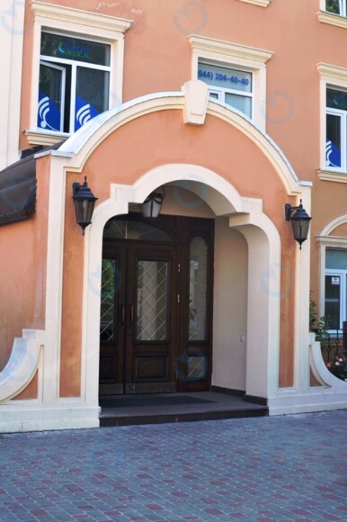 Глубочицкая, 40Х - фото 5