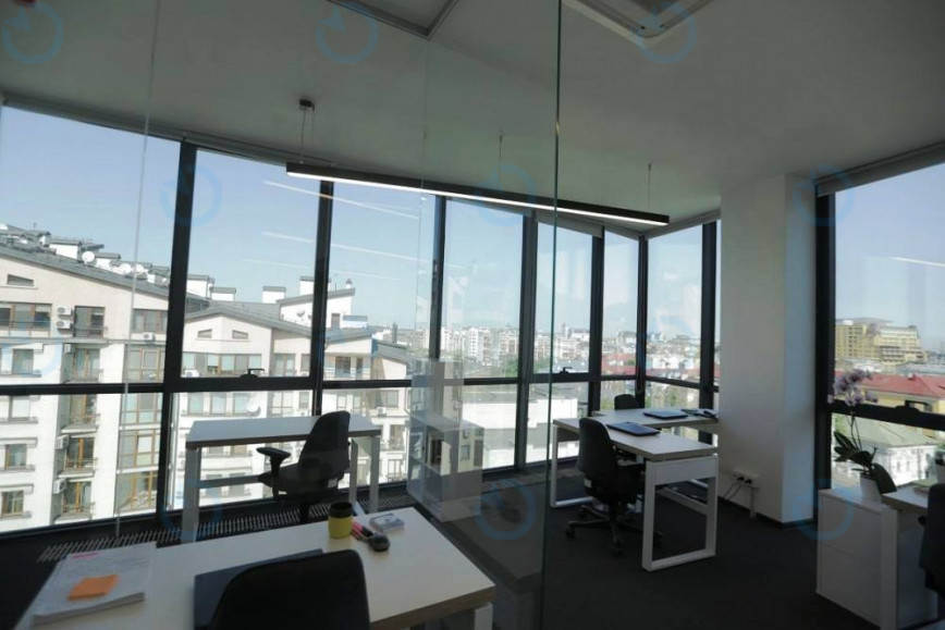 TCEH Podol - фото 16