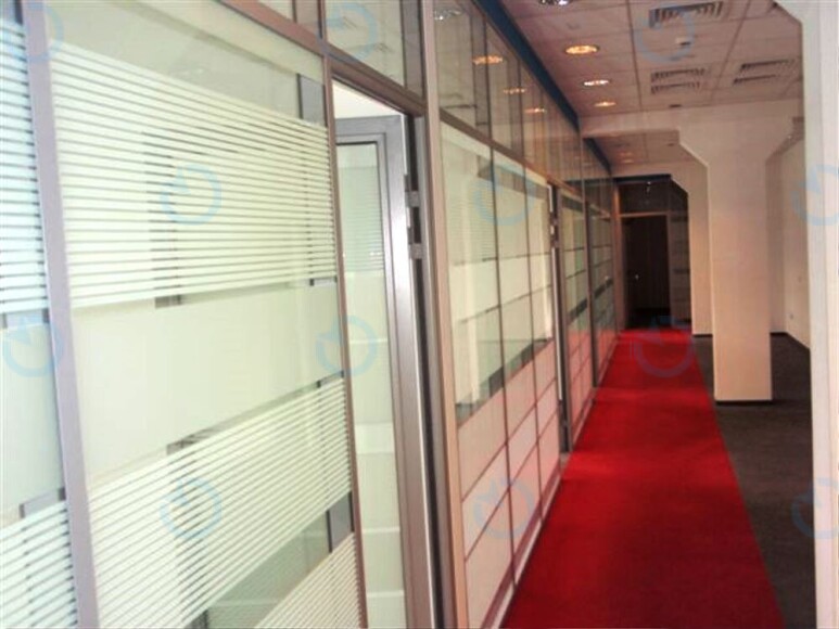 Реноме - фото 9