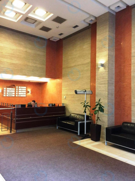 Капітал - фото 9