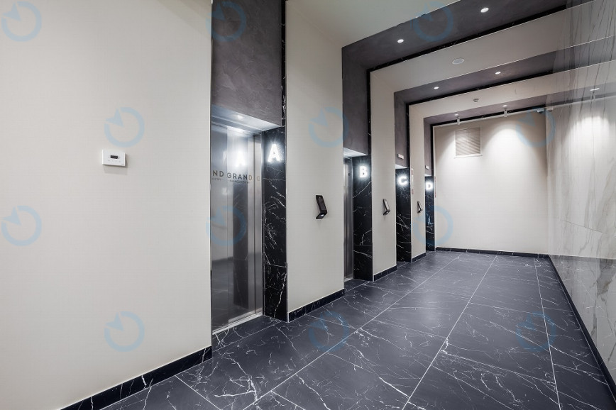 Гранд (Grand) - фото 13