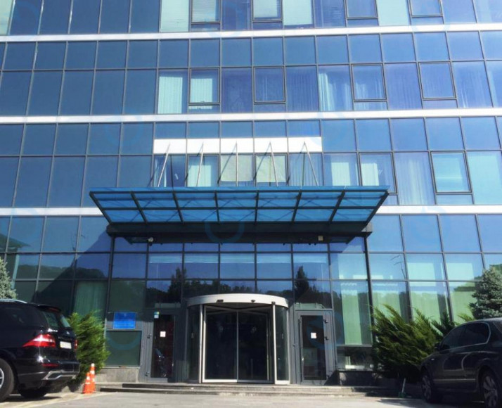 Столичний - фото 3