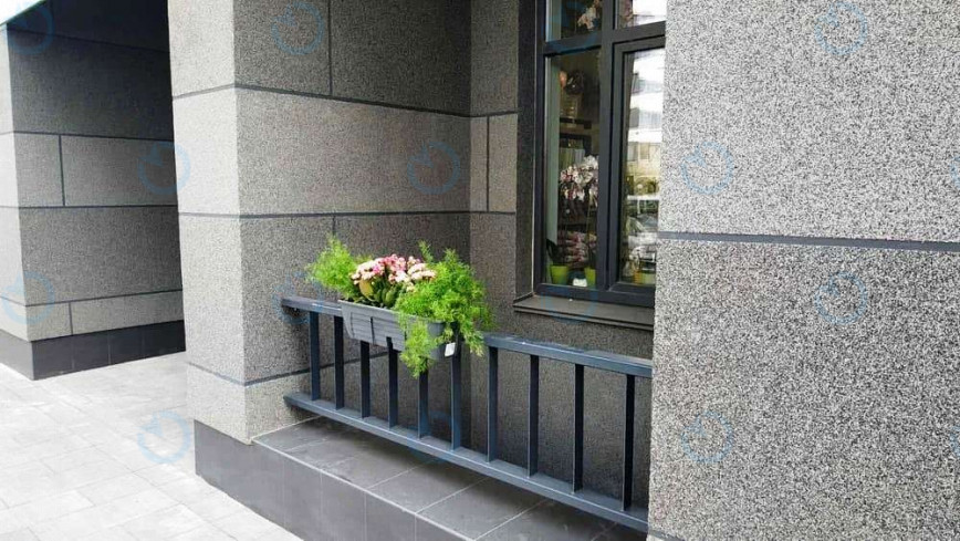 ЖК Галактика - фото 10