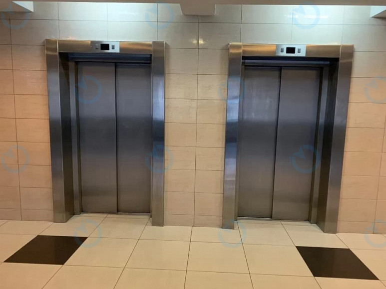 Дегтярівська, 21Г - фото 6