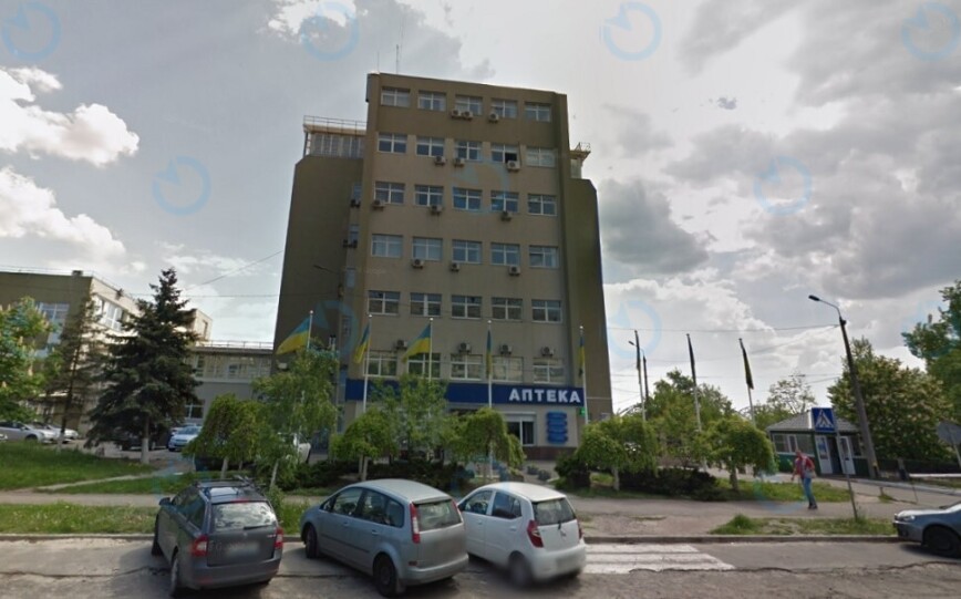 Березняківська, 29 - фото 3