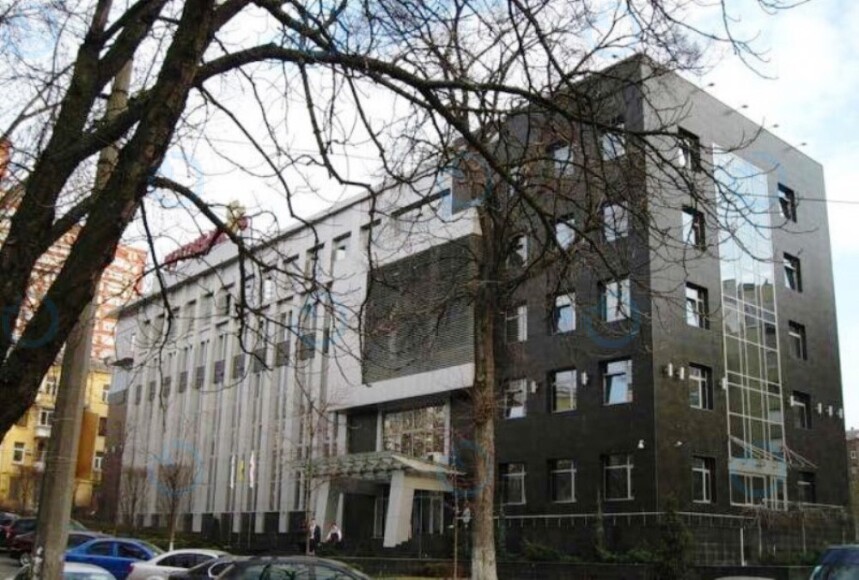 Ковпака, 29 - фото 2