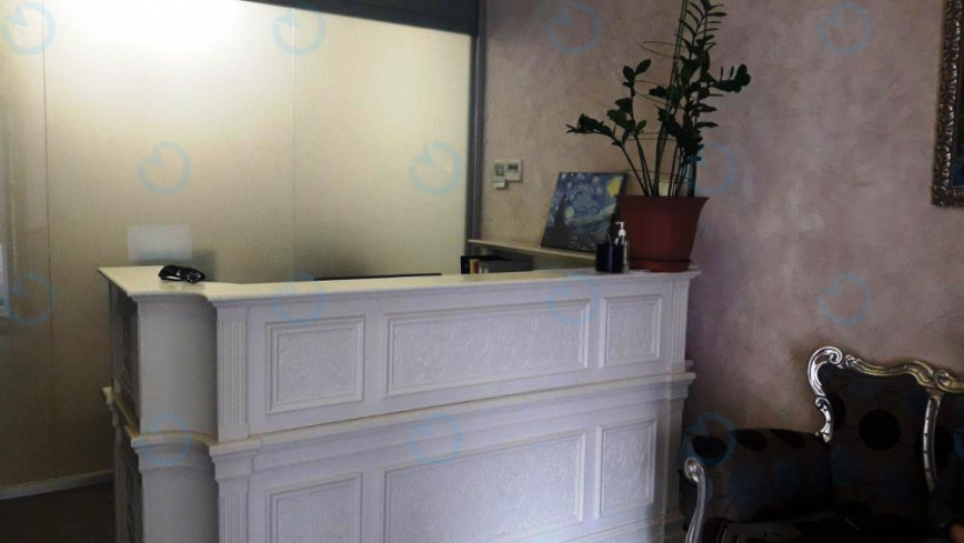 Героїв Сталінграда, 10А - фото 3