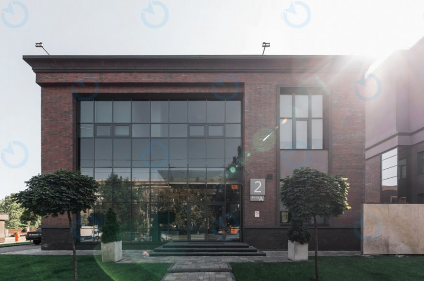 Форум West Side (Вест Сайт) - фото 2