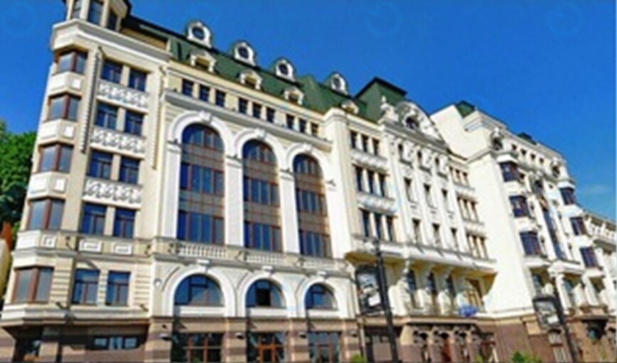 Володимирський