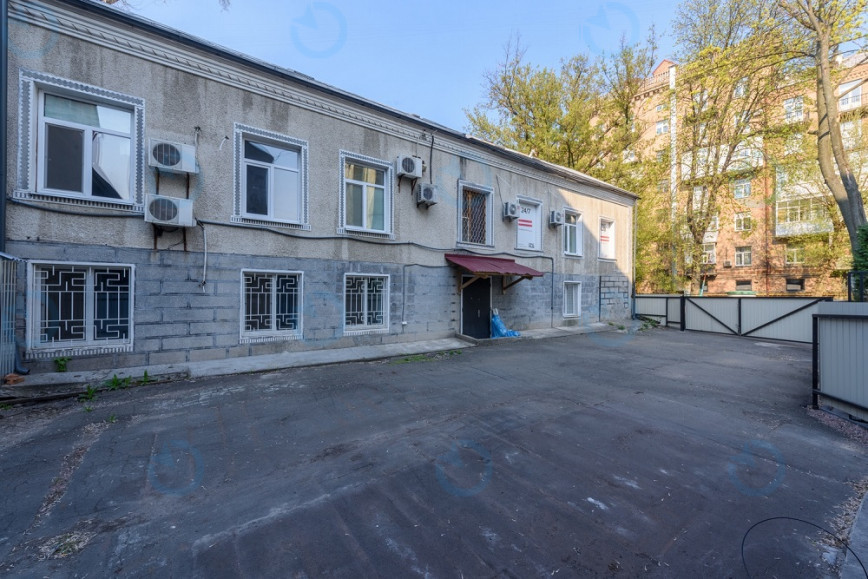 Льва Толстого, 3Б - фото 2