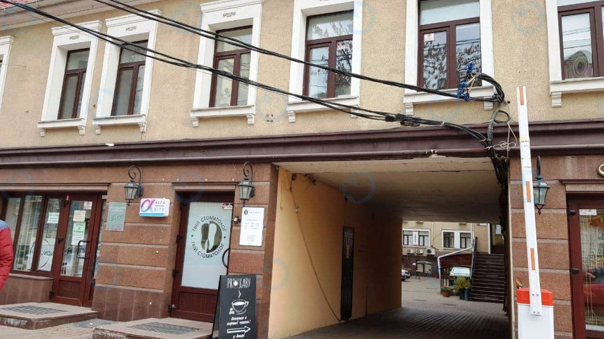 Ярославська, 6 - фото 4