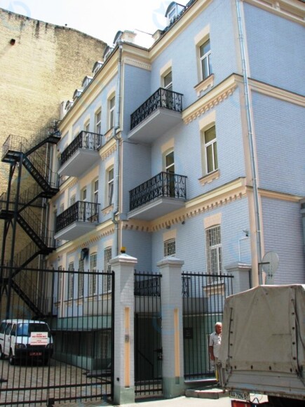 Хмельницького, 48А - фото 3