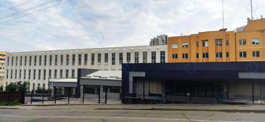 Глибочицька, 17М - фото 3