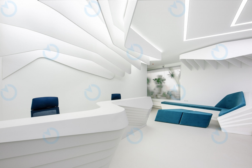 Європасаж - фото 13