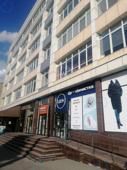 Верхній Вал, 2А - фото 2