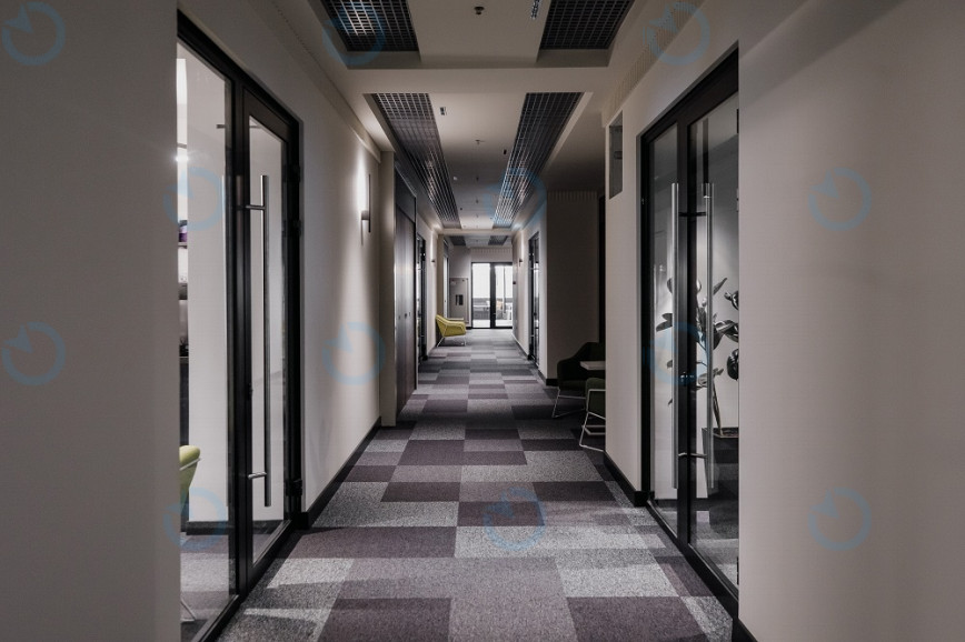 TCEH PARK - фото 60