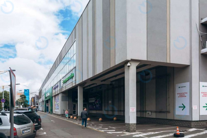 Бандери, 6 - фото 2