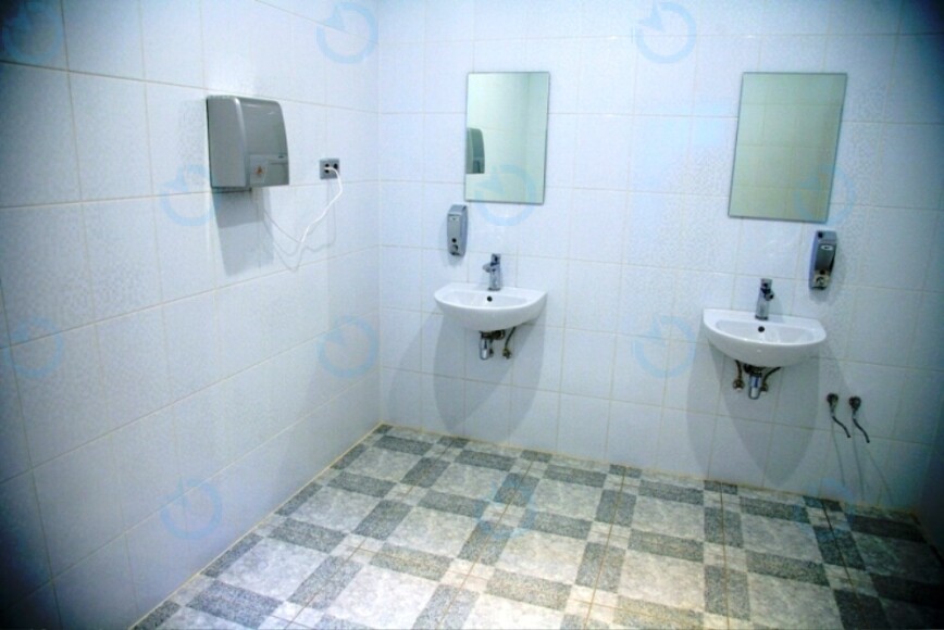 Курс - фото 9