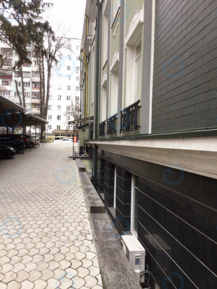 Тютюнника, 28Б - фото 4