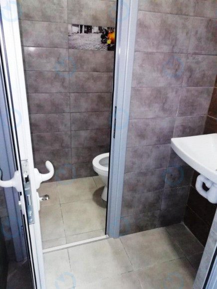 Красилівська, 5 - фото 9