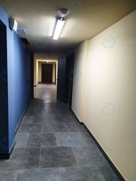 ЖК Victory - фото 3