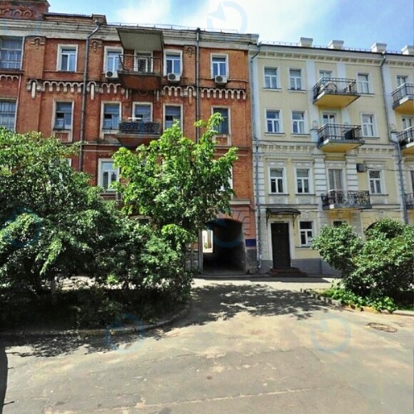 Франка 36 - фото 4