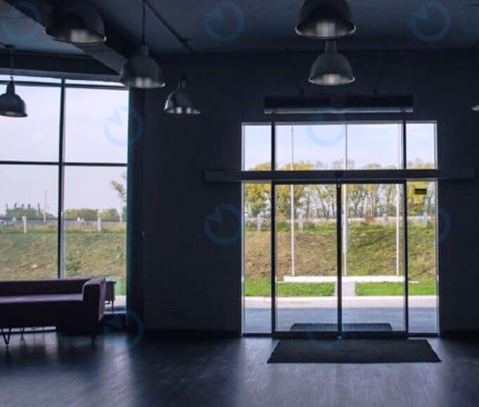 Київська, 1-Б - фото 4