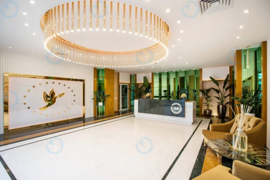 38 Перлина - фото 6