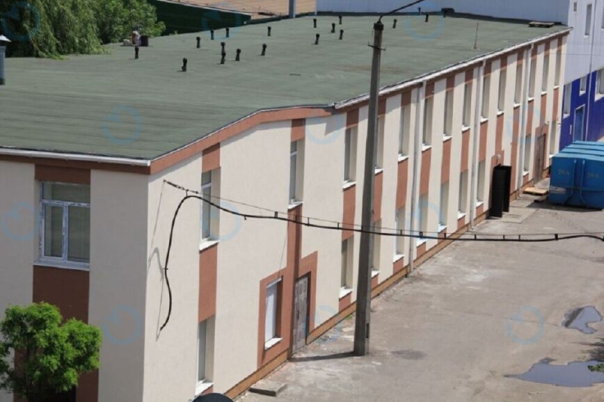 Червоноткацька, 48 - фото 3